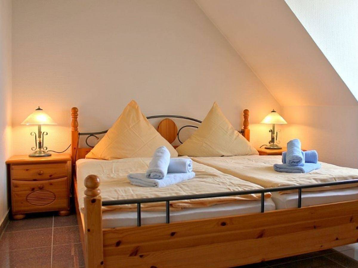 Ganze Ferienwohnung, Fewo auf Wassergrundstück in Malchow, Fleesensee
