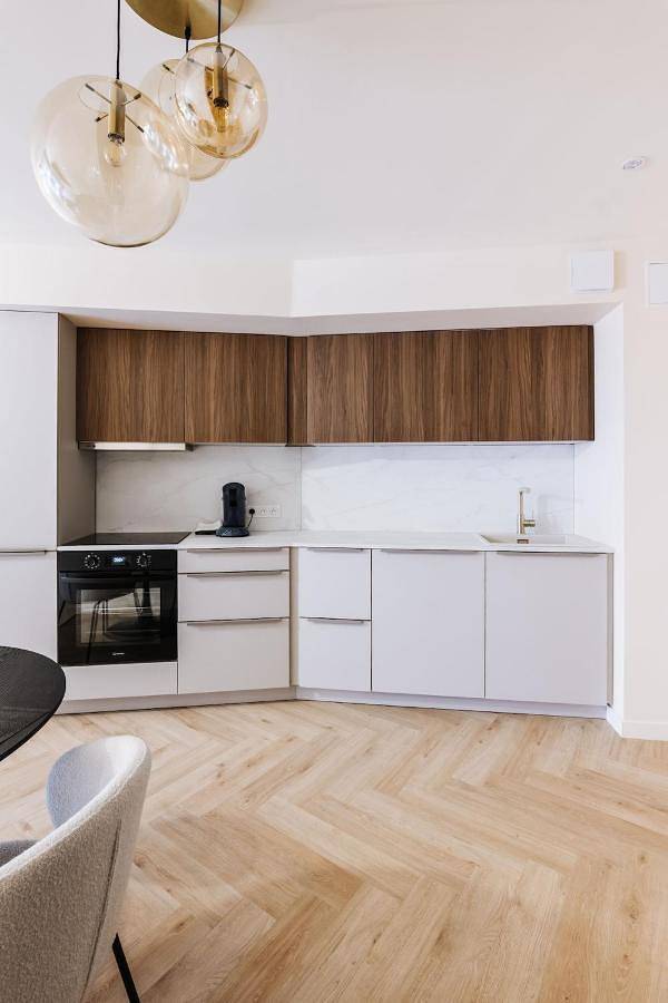 Gîte pour 2 personnes, avec vue dans Casino Grand Cafe de Vichy - 3