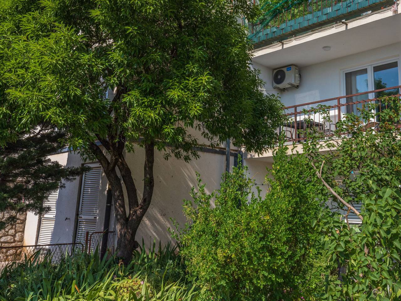 Appartamento vacanze a Kvarn a partire da 192€ a notte