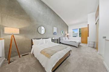 Ferienwohnung für 8 Personen in San Diego, San Diego County, Bild 1