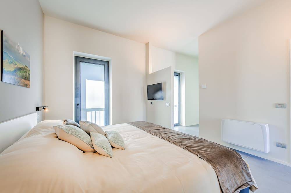 Ganze Wohnung, Colbert House Barolo, Unit 2 in Barolo, Langhe