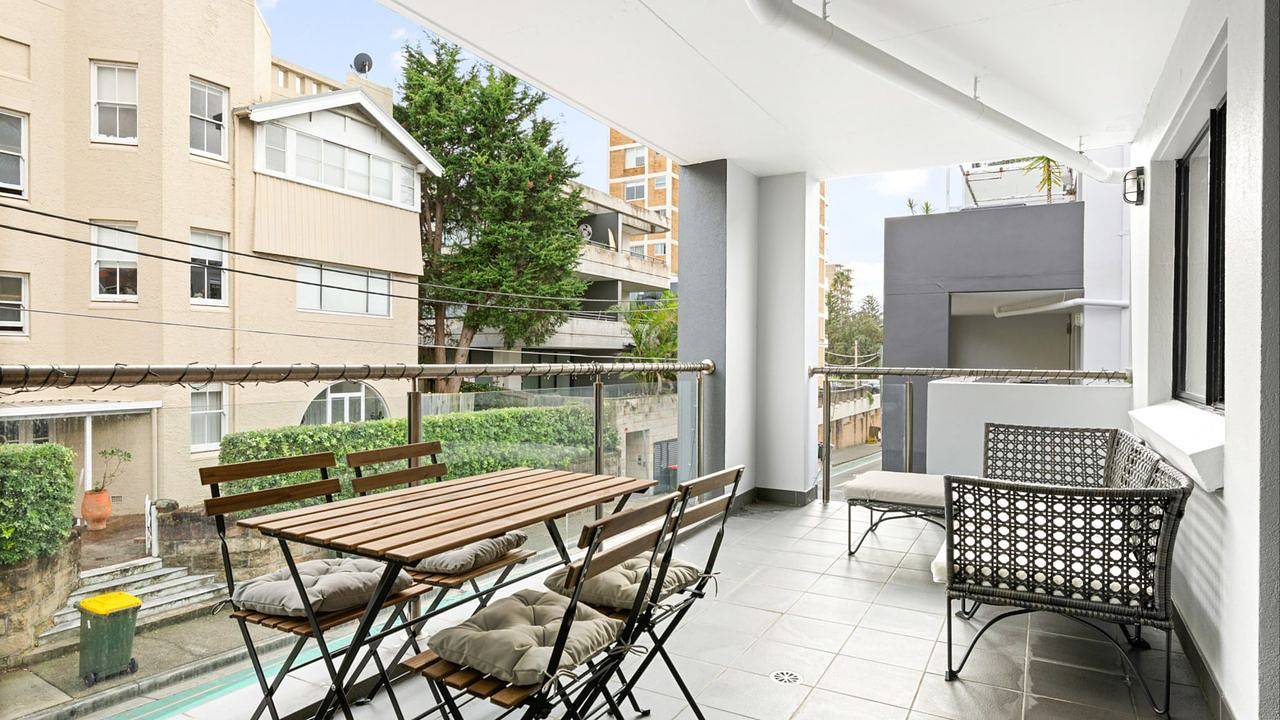 Ganze Ferienwohnung, Ferienwohnung für 5 Personen (1 m²) in Coogee in Sydney, New South Wales