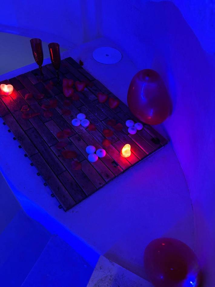 Casa vacanze 'Diamond Suite Puglia' con Wi-Fi e aria condizionata in Ceglie Messapica, Salento