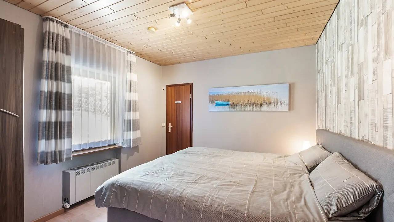 Bungalow für 4 Personen (76 m²) in Feusdorf in Feusdorf, Vulkaneifel