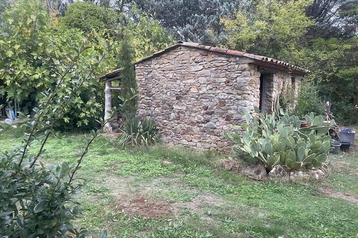 Studio La Calèche - Le Luc in Le Luc, Région de Draguignan