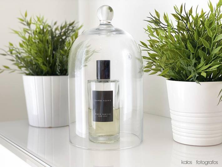 Gîte pour 4 personnes, avec balcon dans Port de Sagunt - 2