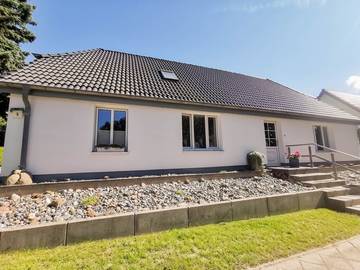 Ferienhaus für 4 Personen in Garz/Rügen, Rügen, Bild 1