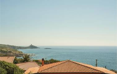 Ferienwohnung für 6 Personen in Tresnuraghes, Planargia, Bild 4