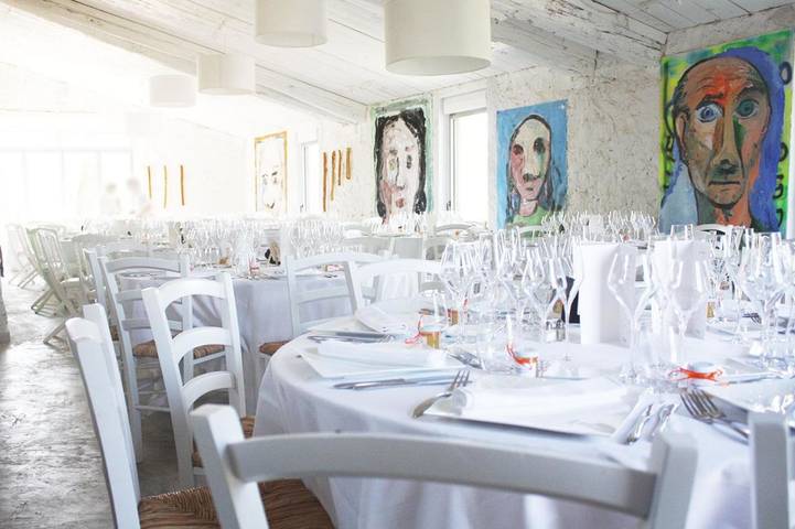 Chambre d’hôte pour 3 personnes, avec jardin et vue à Vidauban - 4