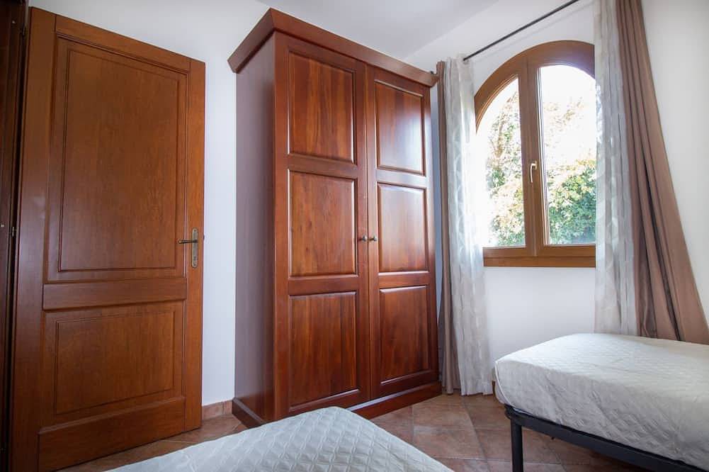 Appartamento intero, S'Armidda in Torre di Bari, Provincia di Ogliastra