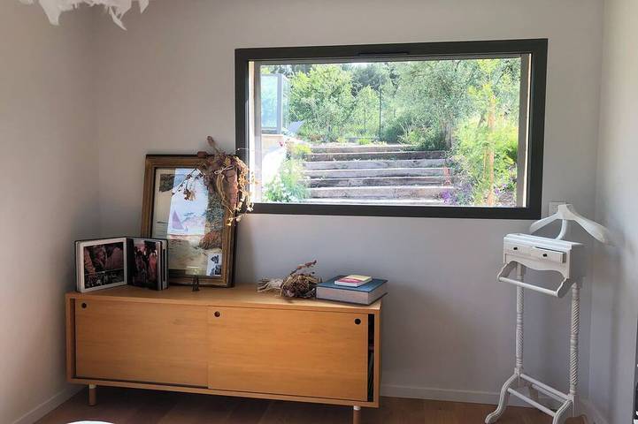 Location de vacances pour 6 personnes à Alleins - 4