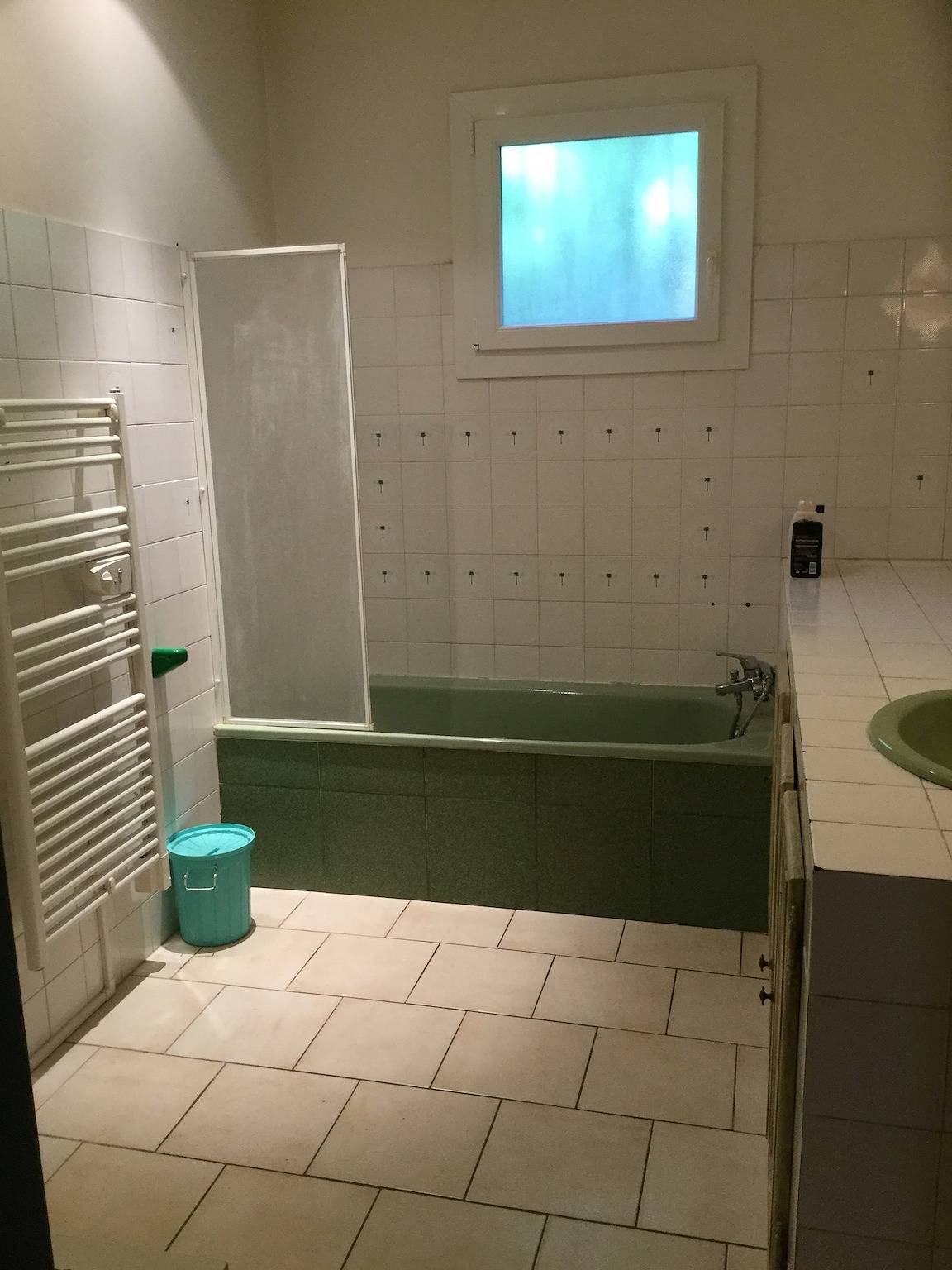 Maison avec piscine à Mouries Alpilles  6 personnes in Mouriès, Arles und Umgebung
