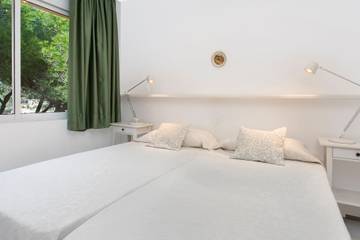 Vakantieappartement voor 6 Personen in Llafranc, Palafrugell, Afbeelding 3