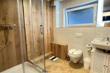 Vakantieappartement voor 5 Personen in Biberwier, Zugspitze (Oostenrijk), Afbeelding 3