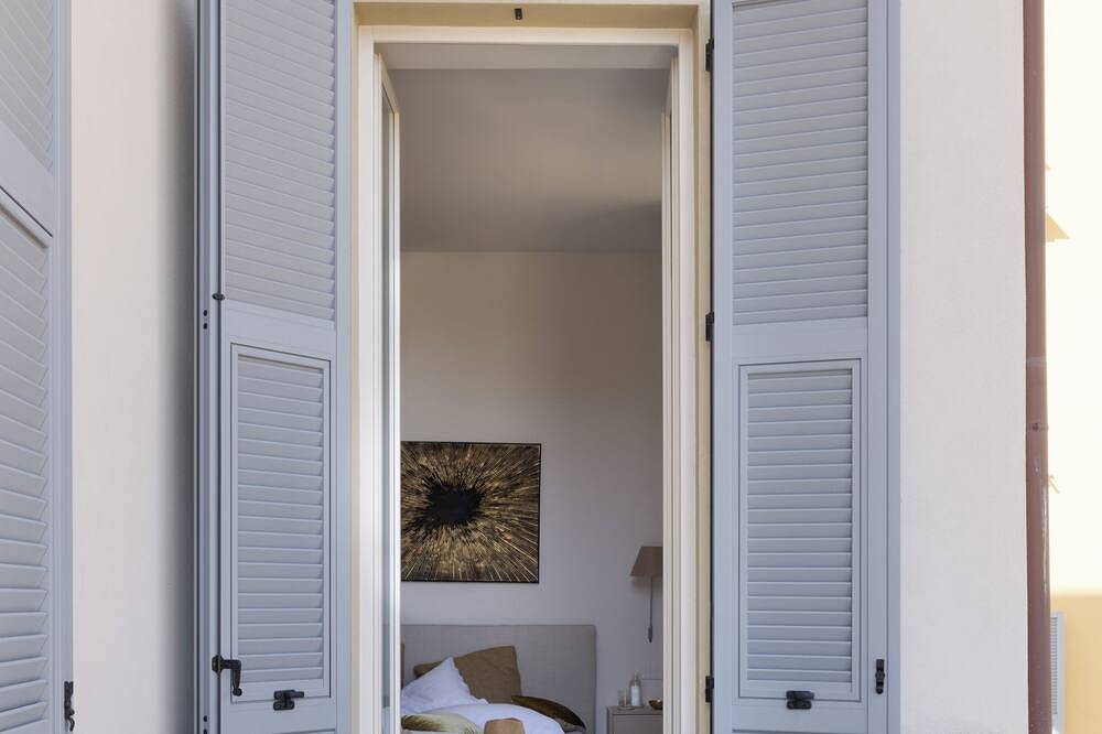 Appartamento intero, Villa Porto Rapallo Portofino Coast - Santa Marguerita Apartment in Rapallo (Città), Rapallo