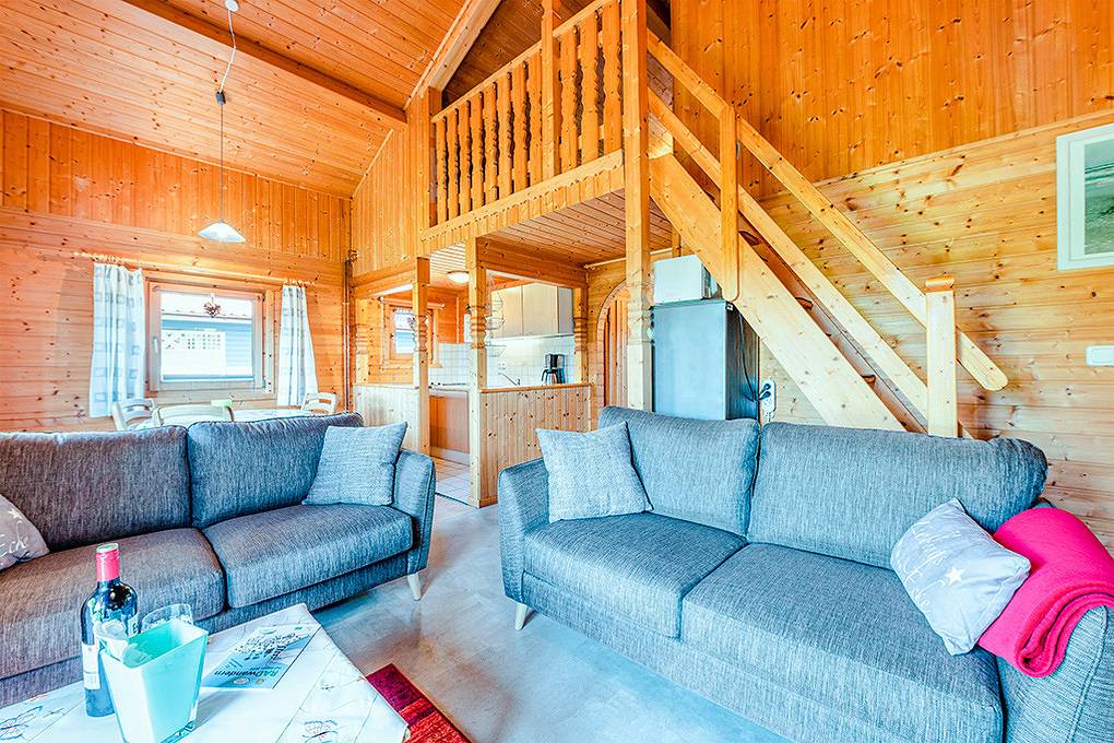 D 122.030W - Fh Ulmenfeld, Breege in Breege, Rügen