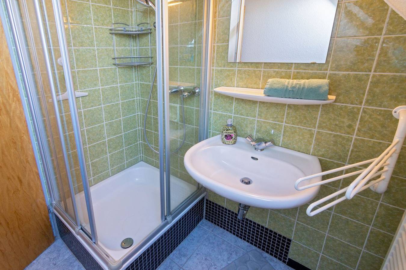 Bild 1