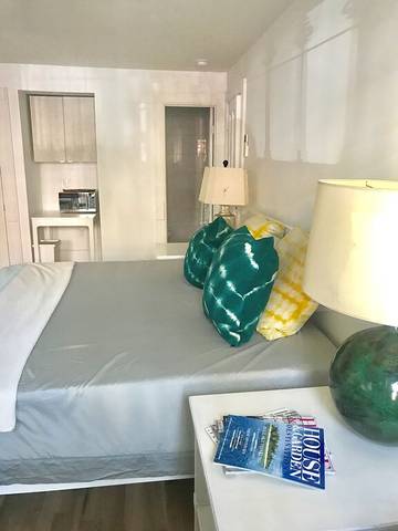 Appartement De Vacances pour 2 Personnes dans Brooklyn, New York, Photo 4