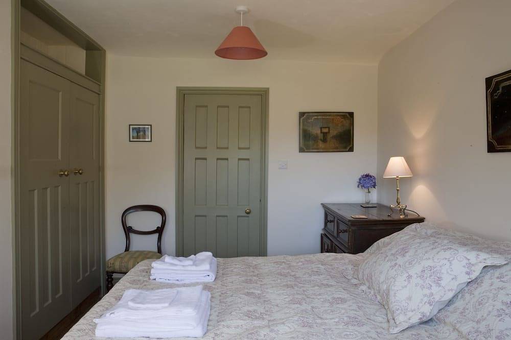 Boxwell Cottage   Norman Castle Cottages Beautifully Renovated in County Wexford