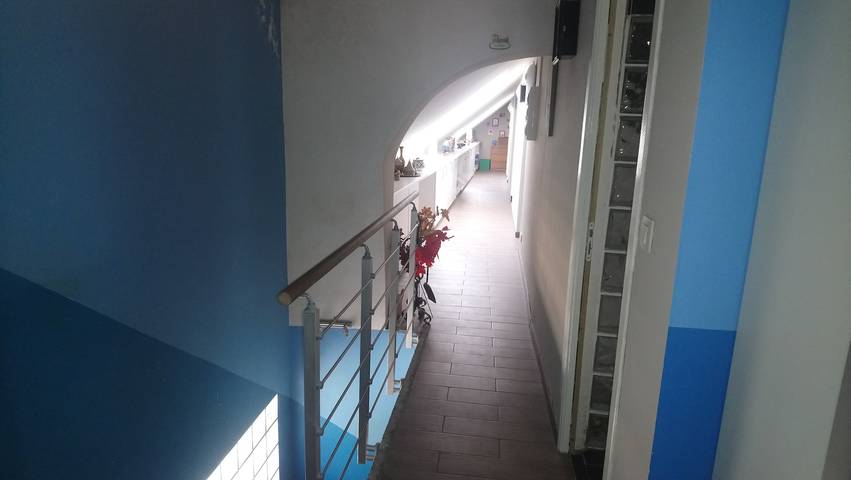 Location de vacances pour 12 personnes, avec vue et jardin à Tongres - 3