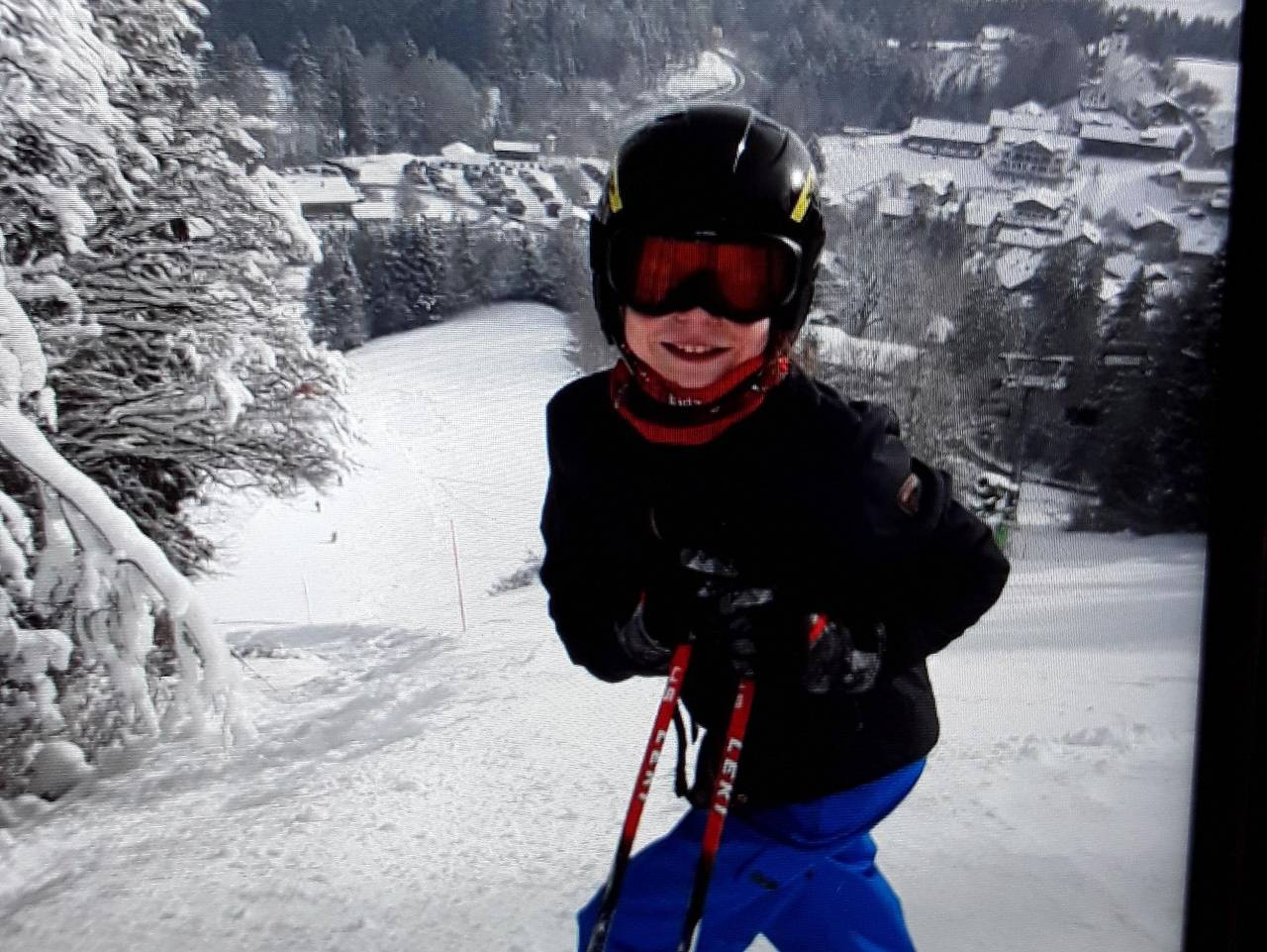 Ganze Ferienwohnung, Haus Arnika Fewo Friederich - Ferienwohnung Friederich in Fischen, Bayerisch Schwaben