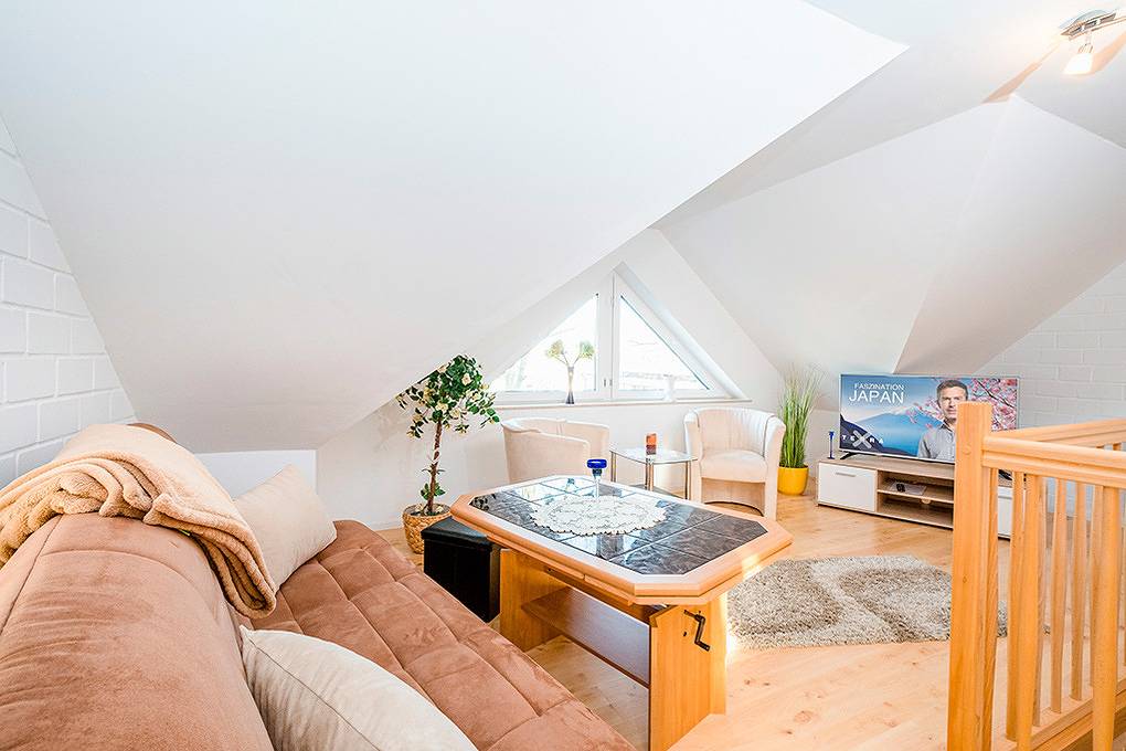 Ferienpark Neppermin, Haus 1 in Neppermin, Benz (desambiguación)