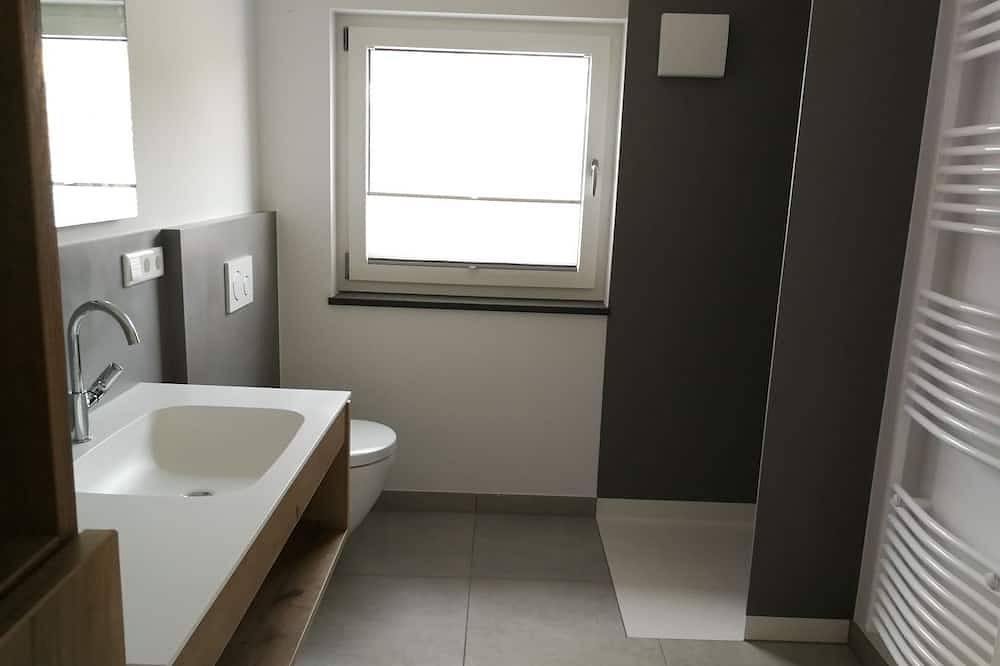 Ferienwohnung Ranunkel in Beilngries, Altmühltal