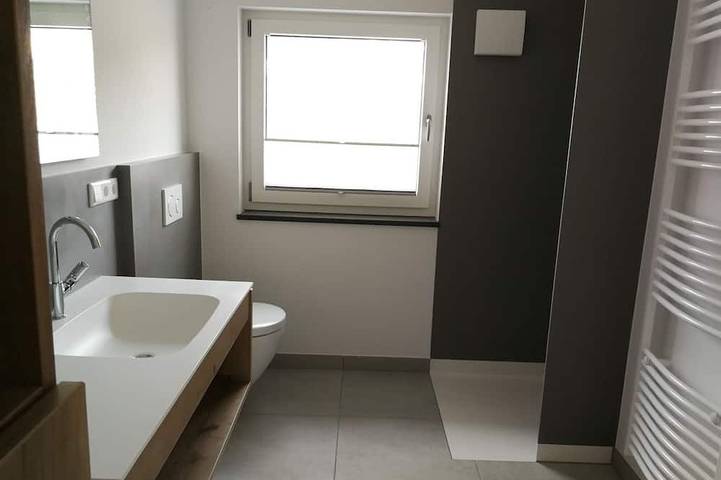 Ferienwohnung Ranunkel in Beilngries, Altmühltal
