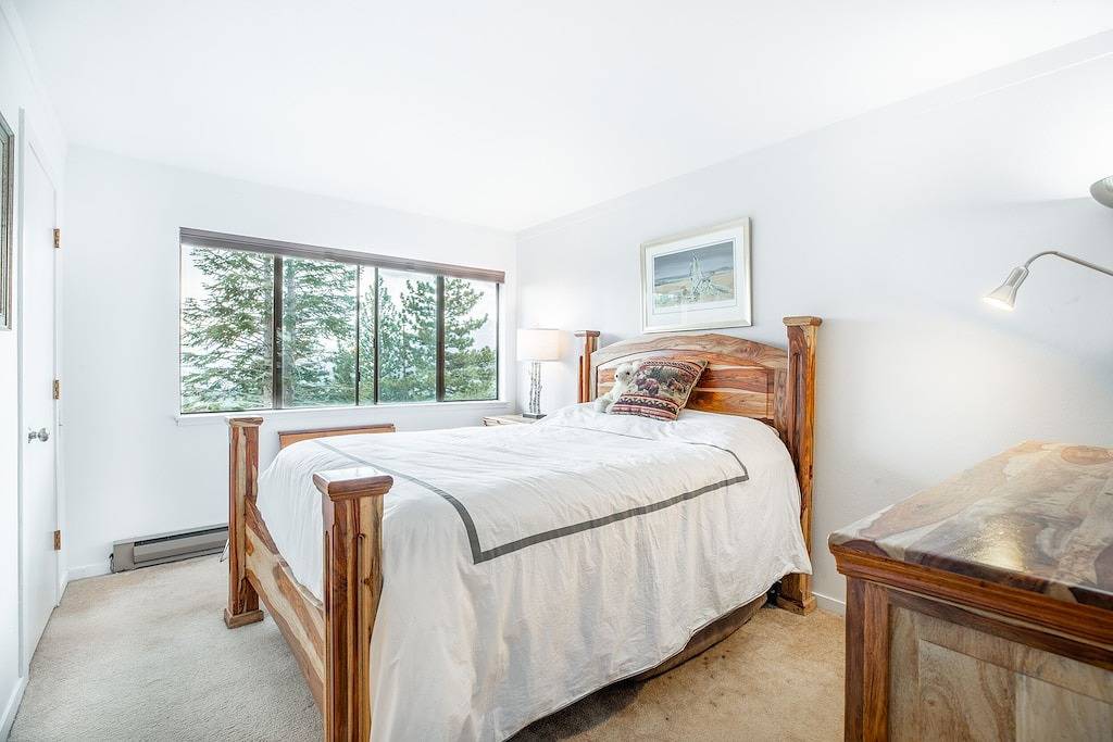 Ganze Wohnung, Best views on the mountain, views over Sherwins, White Mountain\ntoml-\n in Mammoth Lakes, Mammoth Mountain