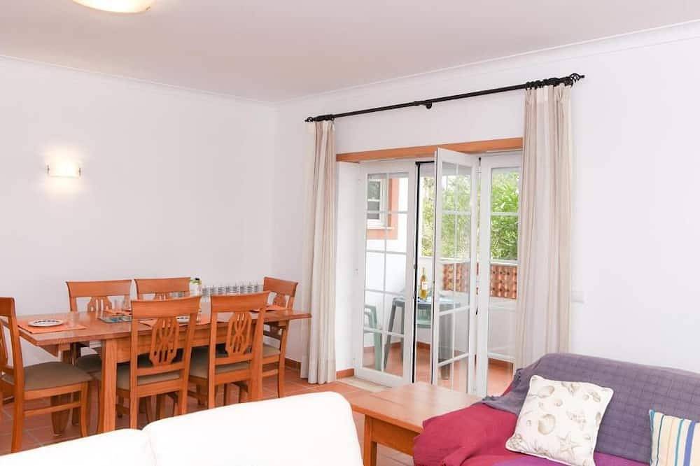 19 Aldeia Viriato in Amoreira, Leiria District