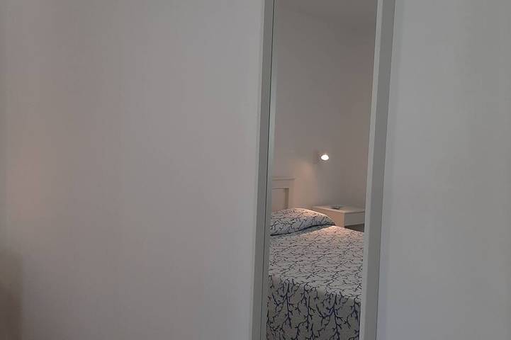 Holiday Home Sciacca in Spiaggia Timpi Russi, Sciacca