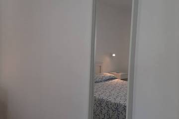 Villa per 6 Persone in San Giorgio, Sciacca, Foto 3