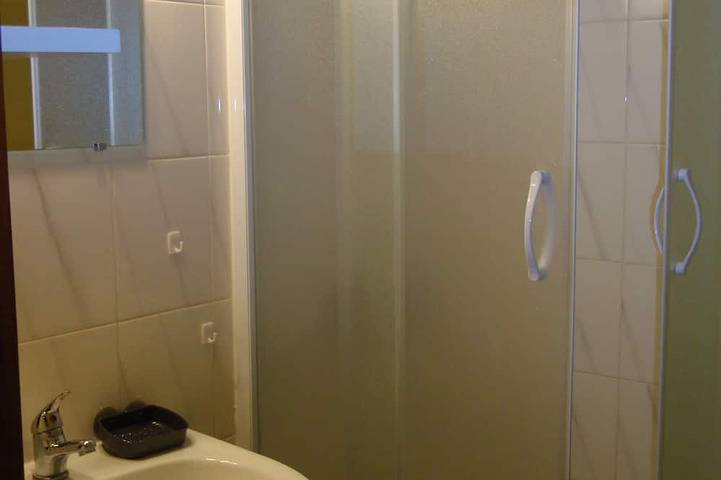 Location de vacances pour 6 personnes, avec piscine dans Saint-Michel-de-Bannières - 4