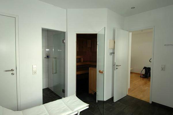 Ganze Ferienwohnung, Modernes Luxusapartment am Hang, neuste Technik, Traumpanorama, Wellnessbereich in Schwendt, Kaiserwinkl