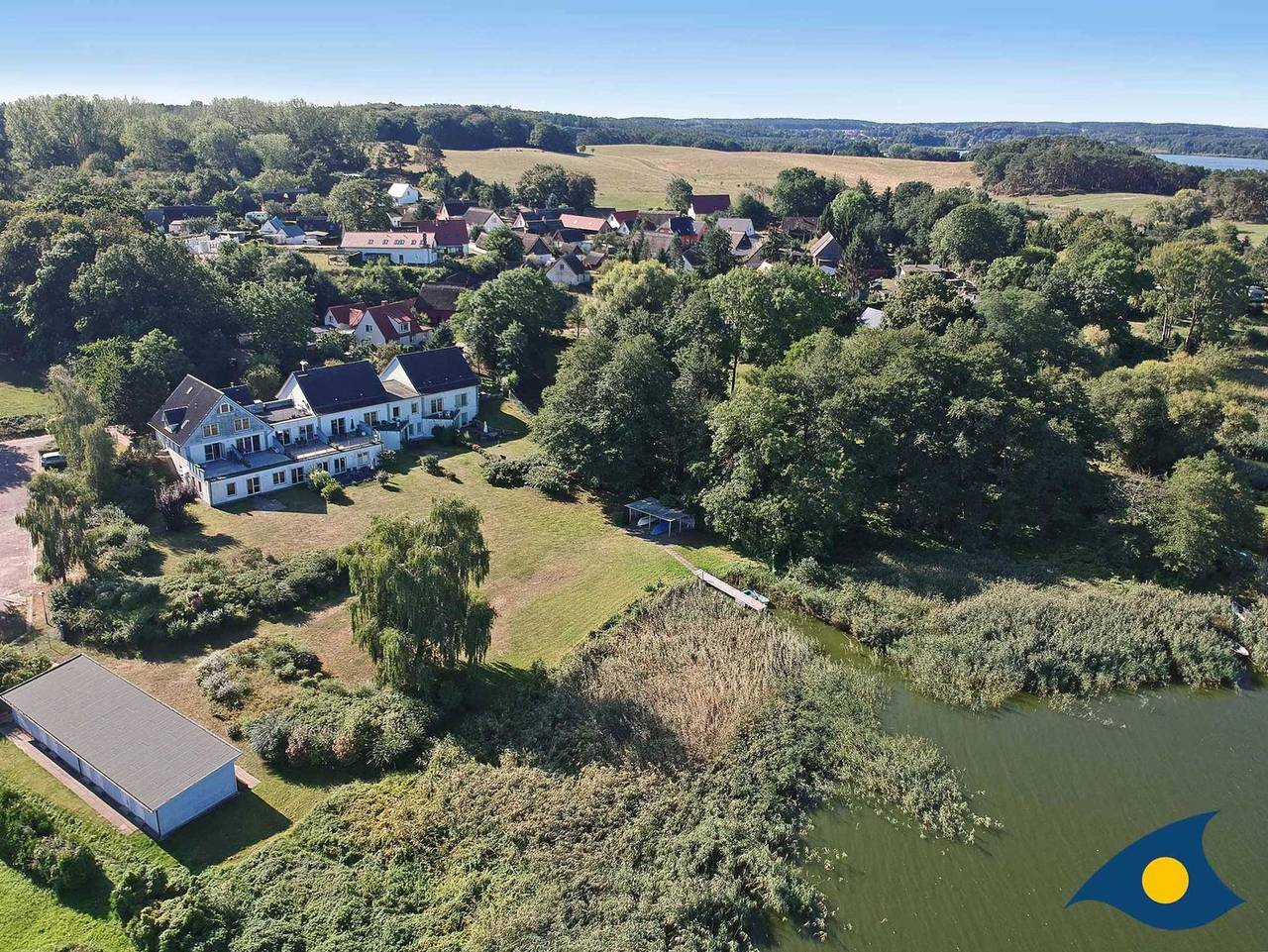 Ganze Ferienwohnung, Ferienwohnung Sellin 07 in Sellin (Usedom), Heringsdorf