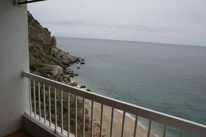 Apartamento de vacaciones para 6 personas - 1