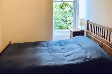 Appartement voor 4 Personen in Ealing, Londen, Afbeelding 4