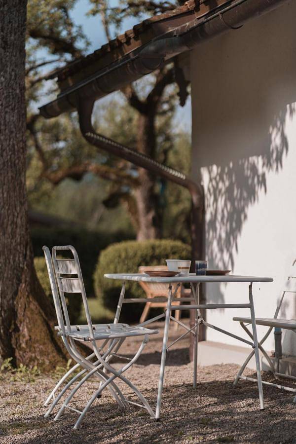 Ferienhaus für 4 Personen, mit Garten und Sauna sowie Terrasse am Tegernsee - 2