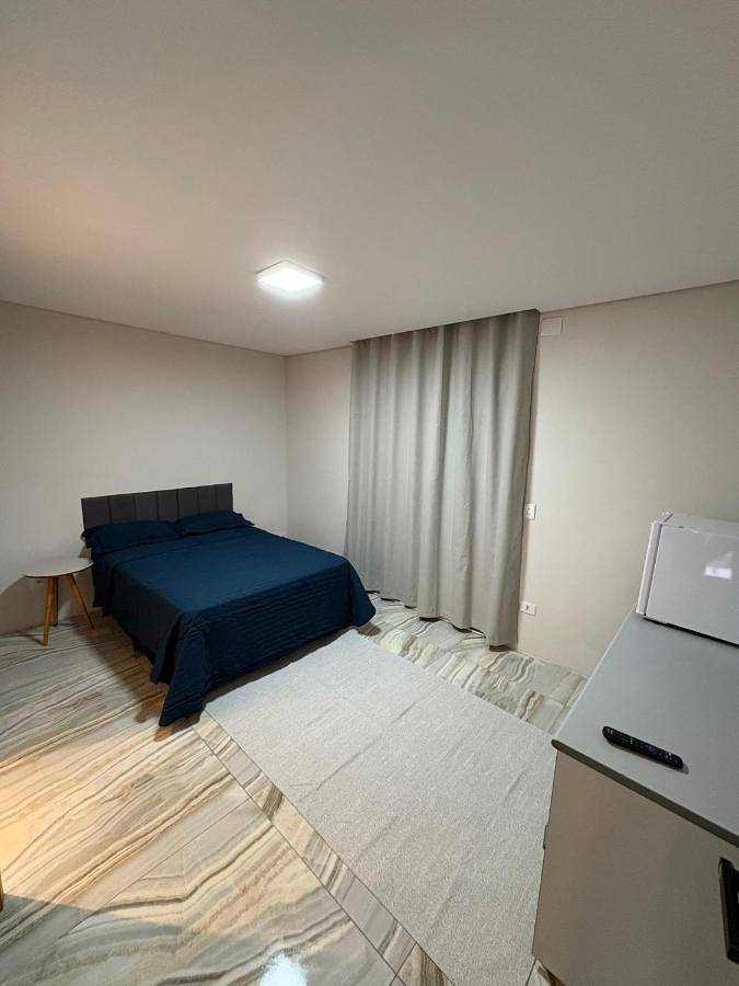 Casas e apartamentos de temporada para 2 pessoas, com jardim, com animais de estimação em Embu das Artes