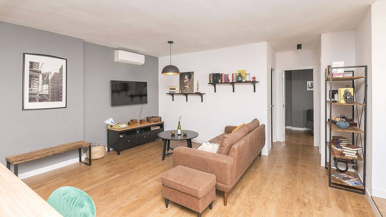 Ferienhaus für 3 Personen in Benalup de Sidonia in Benalup-Casas Viejas, Costa de la Luz