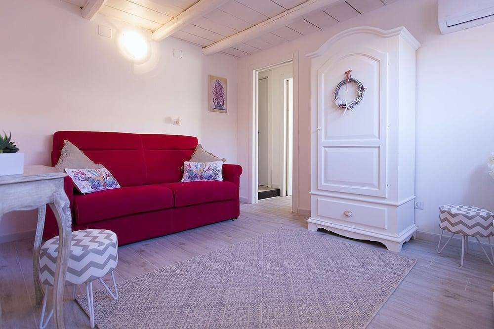 Appartamento vacanze a Alghero a partire da 124€ a notte