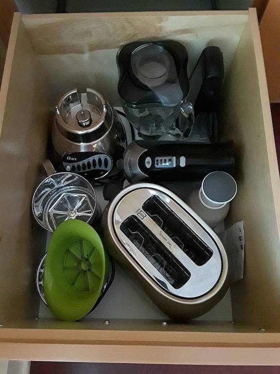 Ferienhaus für 4 Personen, mit Garten, mit Haustier - 1