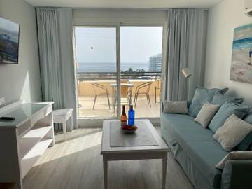 Appartement voor 2 Personen in Morro Jable, Fuerteventura, Afbeelding 2