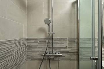 Appartement De Vacances pour 4 Personnes dans Enghien-les-Bains, Val-d'Oise, Photo 3