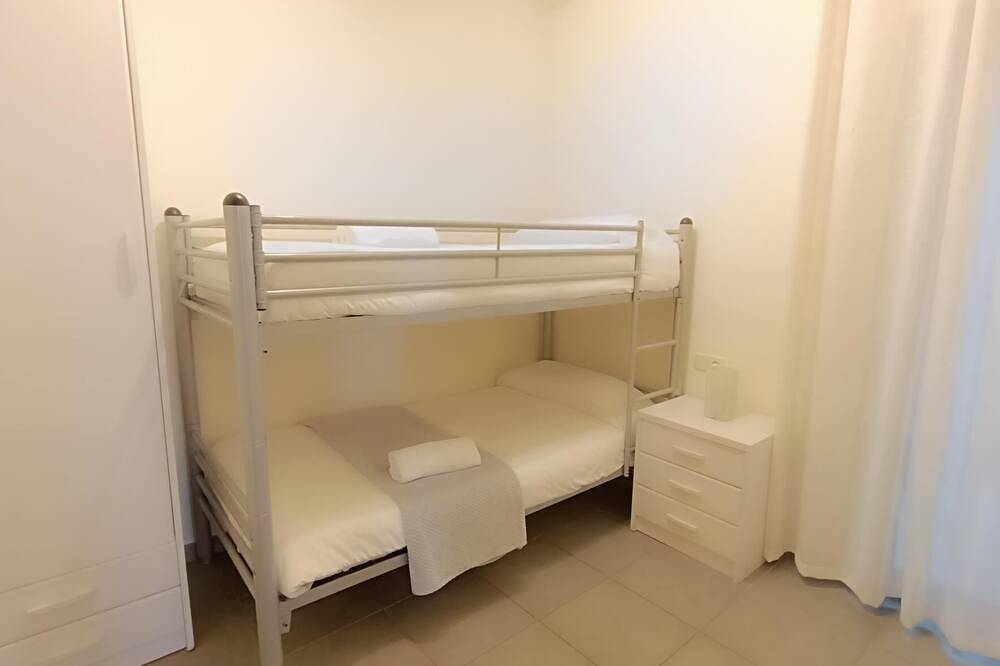 Entire apartment, Apartament Els Plataners in Gualba, Barcelona Inland