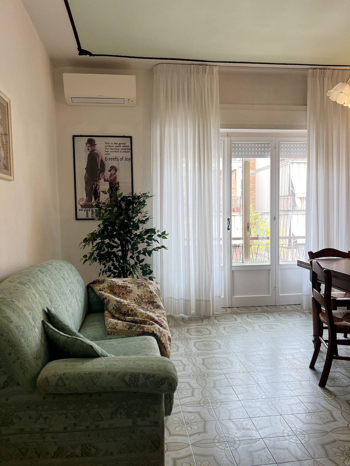 Entire holiday apartment, Rr - Appartamento Rr in Follonica, Etruscan Coast