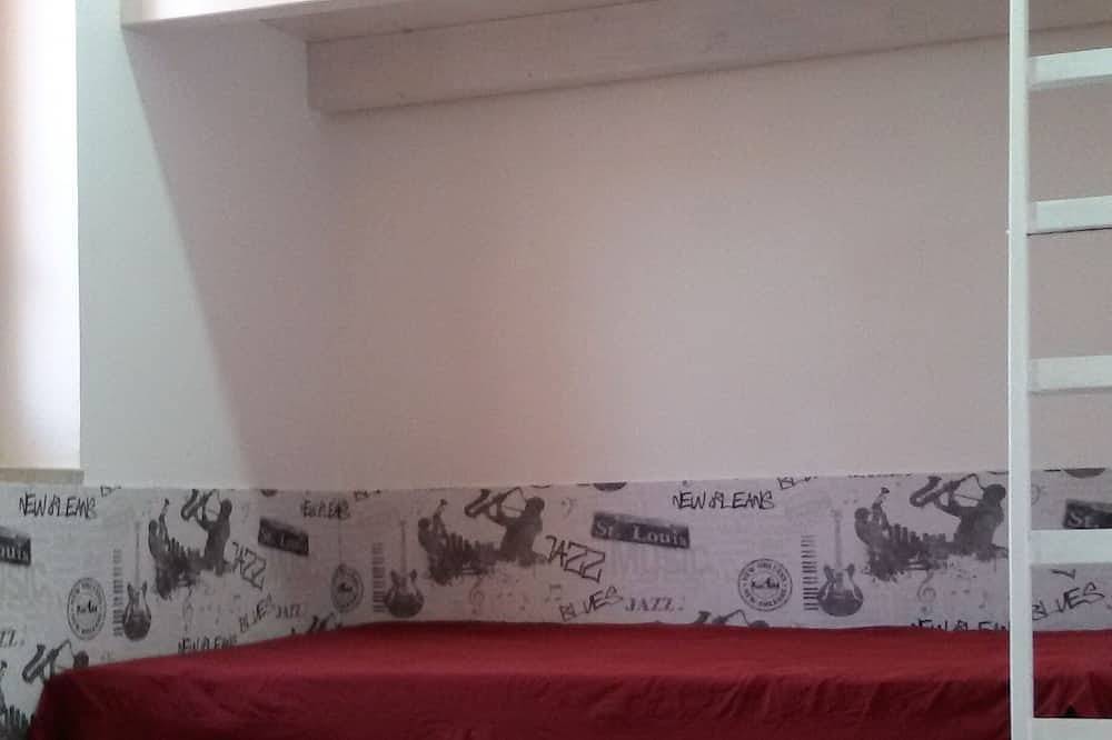 Coco grandfather and grandmother Adele - Holiday House - Stagnone - Marsala in Marsala, Trapani Province