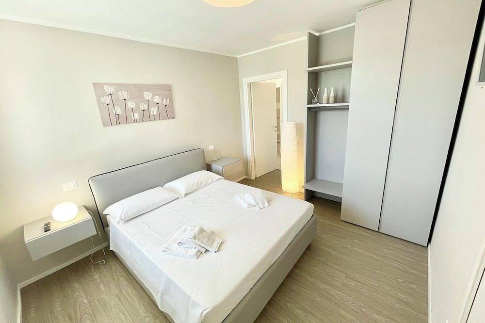 Villa Ipnotica - exc pool - Slps 7 + children by request - no extra charge in Spoleto, Perugia Province