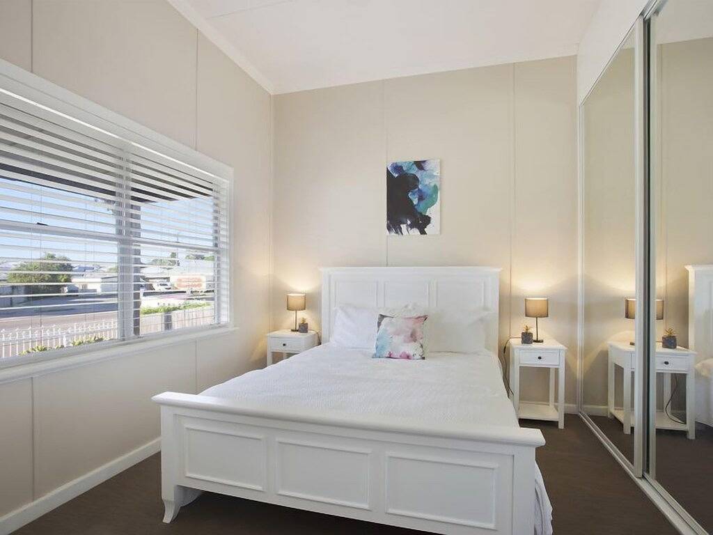 Alice's Cottage - Cessnock, Hunter Valley, Zentral, 10% Rabatt auf das Buch November 2019 in Cessnock, Hunter Valley