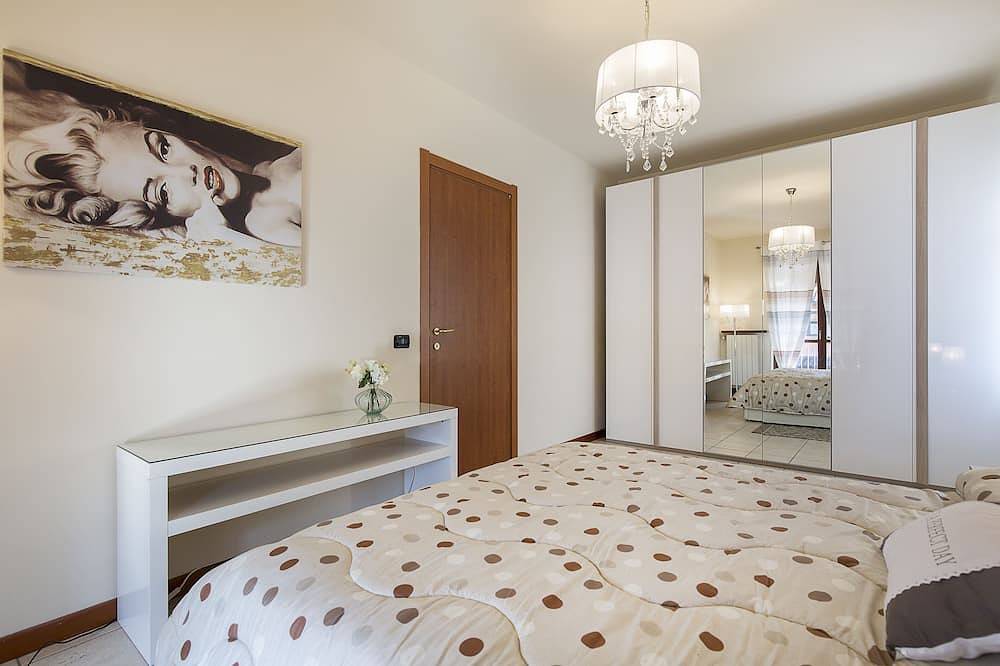 Belle Maison Jusqu'A 8 Pax Avec Parking, Jardin, Patio, Barbecue, Wifi in Orta San Giulio, Lac d'Orta